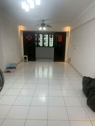 Blk 678 Choa Chu Kang Crescent (Choa Chu Kang), HDB 5 Rooms #550226321